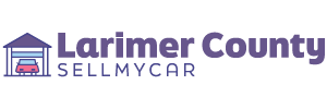 cash for cars in Larimer County